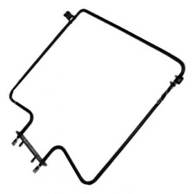 Верхній тен духовки для плити Electrolux 3570042022, 1000 W